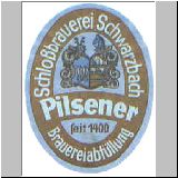s033 (15).jpg